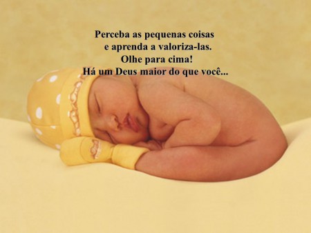 VALORIZANDO A VIDA